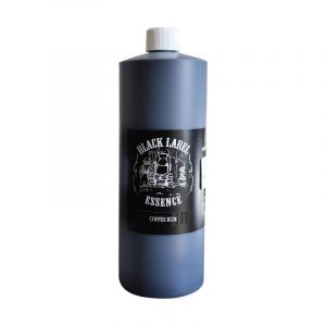 Coffee rum 1 ltire
