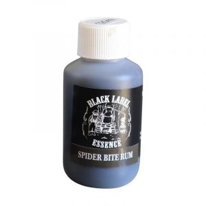 Spider Bite Rum - 125ml bottle