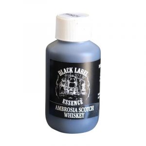 Ambrosia Scotch Whiskey - 125ml bottle