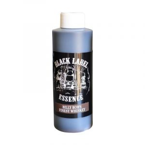 Billy Bob's Finest Whiskey - 250ml bottle