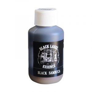 Black Sambuca - 125ml bottle