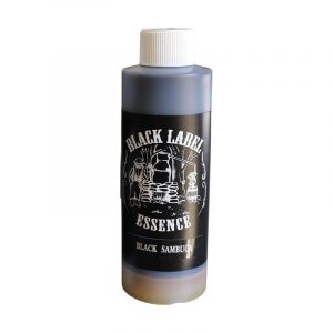 Black Sambuca - 250ml bottle