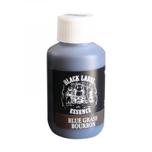 Blue Grass Bourbon - 125ml bottle