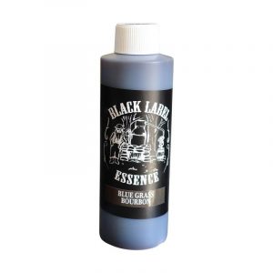 Blue Grass Bourbon - 250ml bottle