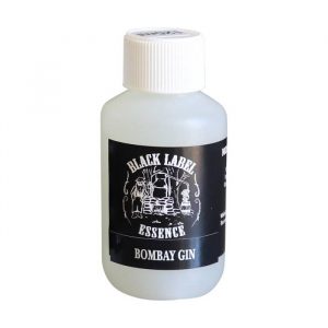 Bombay Gin - 125ml bottle