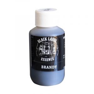 Brandy - 125ml bottle