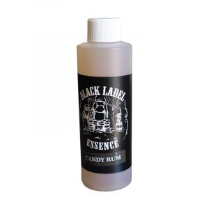 Candy Rum - 250ml bottle