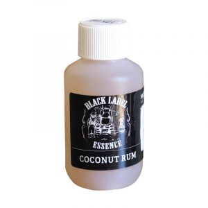 Coconut Rum - 125ml bottle
