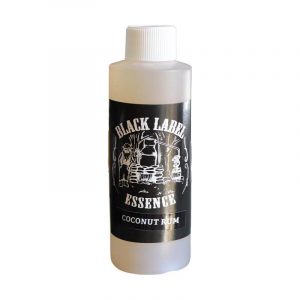 Coconut Rum - 250ml bottle