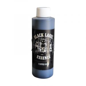 Coffee Rum - 250ml bottle