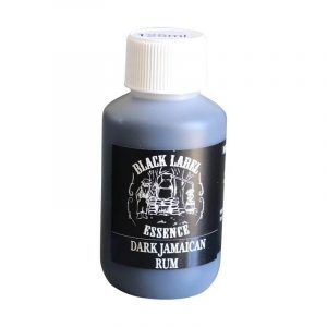 Dark Jamaican Rum - 125ml bottle