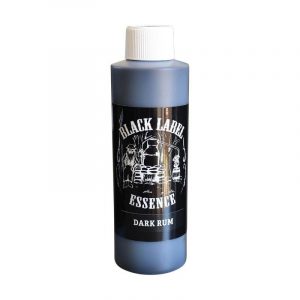 Dark Rum - 250ml bottle
