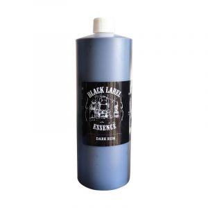Dark Rum - 1litre bottle