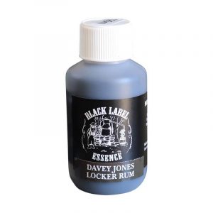 Davy Jones Locker Rum - 125ml bottle