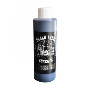 Davy Jones Locker Rum - 250ml bottle