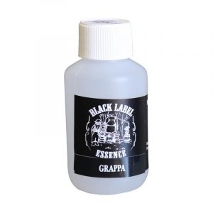 Grappa - 125ml bottle