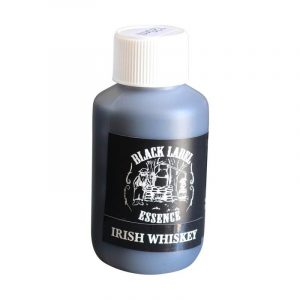 Irish Whiskey - 125ml bottle