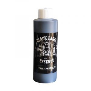 Irish Whiskey - 250ml bottle