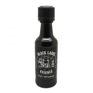 Irish Whiskey - 50ml bottle