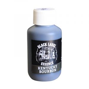 Kentucky Bourbon - 125ml bottle