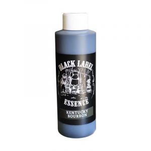 Kentucky Bourbon - 250ml bottle