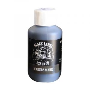 Maker's Mark 1 Bourbon - 125ml bottle