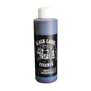 Malt Whiskey - 250ml bottle
