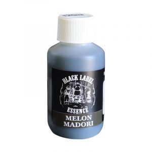 Melon Madori - 125ml bottle
