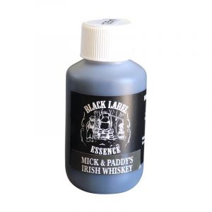 Mick and Paddy Irish Whiskey - 125ml bottle