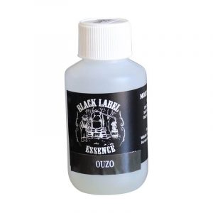 Ouzo 125ml