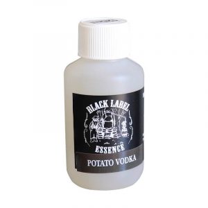 Potato Vodka - 125ml bottle
