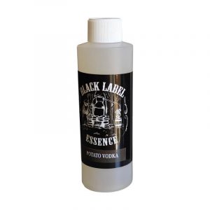 Potato Vodka - 250ml bottle