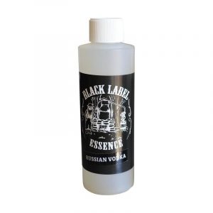 Russian Vodka - 250ml bottle