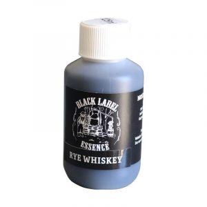Canadian Rye Whiskey - 125ml bottle
