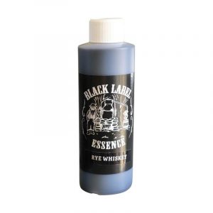 Canadian Rye Whiskey - 250ml bottle