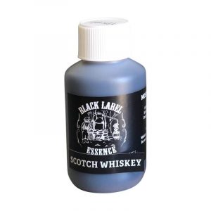 Scotch Whiskey - 125ml bottle