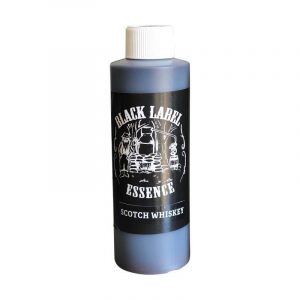 Scotch Whiskey - 250ml bottle