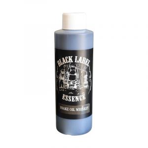 Snake Oil Whiskey - 250ml bottle
