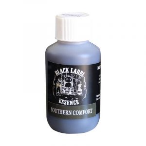 Southern Comfort - 125ml bottle
