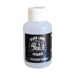 Swedish Vodka - 125ml bottle