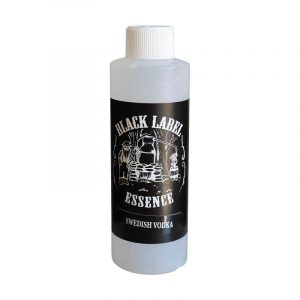 Swedish Vodka - 250ml bottle