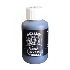 Tennessee Whiskey - 125ml bottle