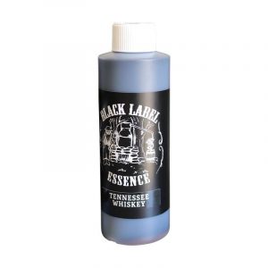 Tennessee Whiskey - 250ml bottle