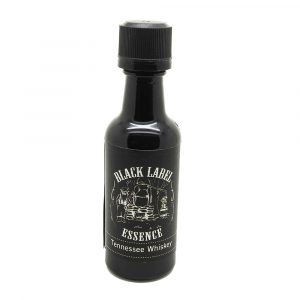 Tennessee Whiskey - 50ml bottle