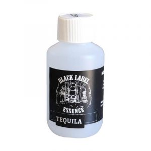 White Tequila - 125ml bottle