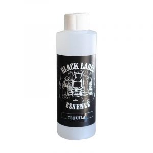White Tequila - 250ml bottle