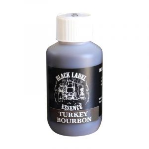 Turkey Bourbon - 125ml bottle