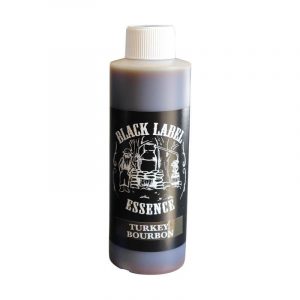 Turkey Bourbon - 250ml bottle