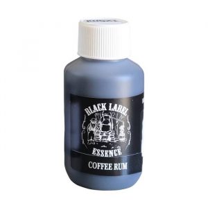 Coffee Rum - 125ml bottle