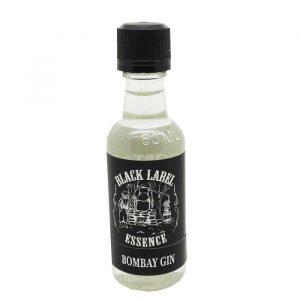 Bombay Gin - 50ml bottle